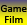 Game Film video