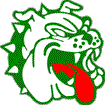 Celina Bulldogs