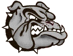 Columbus Grove Bulldogs