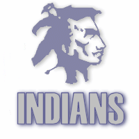 Fort Recovery Indians