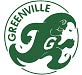 Greenville Green Wave