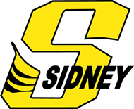 Sidney Yellow Jackets