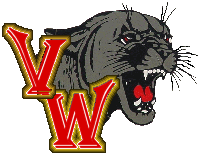 Van Wert Cougars