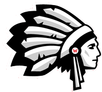 Wapakoneta Redskins